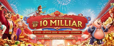 Login Garuda303 Menang Mudah