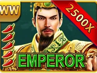 Emperor thumbnail
