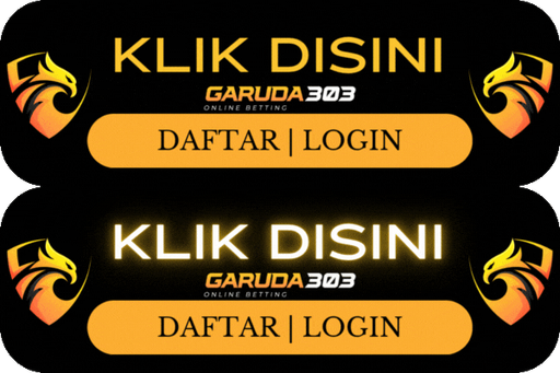idgaruda303.com Logo